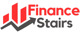 Finance Stairs